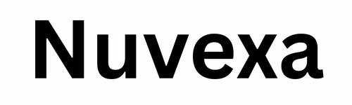 Nuvexa